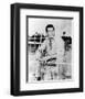 James Garner-null-Framed Photo