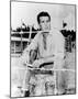 James Garner-null-Mounted Photo