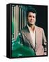 James Garner-null-Framed Stretched Canvas