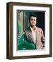 James Garner-null-Framed Photo