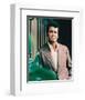 James Garner-null-Framed Photo