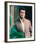 James Garner-null-Framed Photo