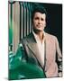 James Garner-null-Mounted Photo