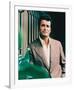 James Garner-null-Framed Photo