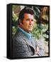 James Garner-null-Framed Stretched Canvas