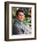 James Garner-null-Framed Photo