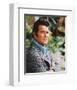 James Garner-null-Framed Photo