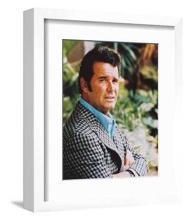 &lsquo;James Garner&rsquo; Photo | AllPosters.com