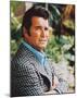 James Garner-null-Mounted Photo