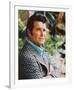 James Garner-null-Framed Photo