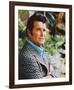 James Garner-null-Framed Photo