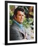 James Garner-null-Framed Photo