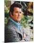 James Garner-null-Mounted Photo