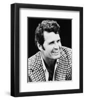 James Garner-null-Framed Photo