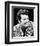 James Garner-null-Framed Photo