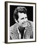 James Garner-null-Framed Photo