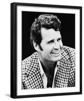 James Garner-null-Framed Photo