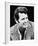 James Garner-null-Framed Photo