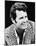 James Garner-null-Mounted Photo