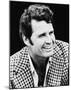 James Garner-null-Mounted Photo