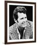 James Garner-null-Framed Photo