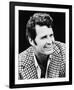 James Garner-null-Framed Photo