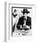 James Garner-null-Framed Photo