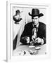 James Garner-null-Framed Photo