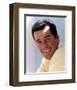 James Garner-null-Framed Photo