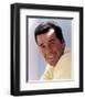 James Garner-null-Framed Photo