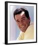 James Garner-null-Framed Photo