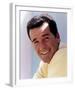 James Garner-null-Framed Photo