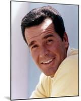 James Garner-null-Mounted Photo