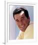 James Garner-null-Framed Photo