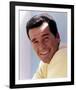 James Garner-null-Framed Photo