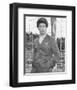 James Garner-null-Framed Photo