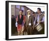 James Garner-null-Framed Photo