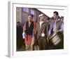 James Garner-null-Framed Photo