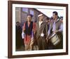 James Garner-null-Framed Photo