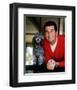 James Garner-null-Framed Photo