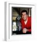 James Garner-null-Framed Photo