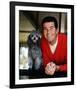 James Garner-null-Framed Photo