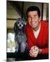 James Garner-null-Mounted Photo