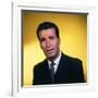 James Garner-null-Framed Photo