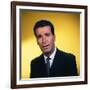 James Garner-null-Framed Photo