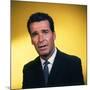 James Garner-null-Mounted Photo