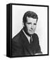 James Garner-null-Framed Stretched Canvas