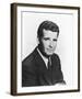 James Garner-null-Framed Photo