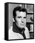 James Garner-null-Framed Stretched Canvas