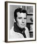 James Garner-null-Framed Photo